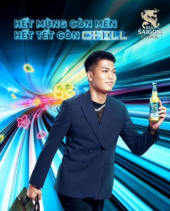 Sabeco ảnh 4 Sabeco anh 4