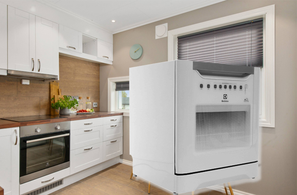 Tiki,  thiet bi dien tu anh 7