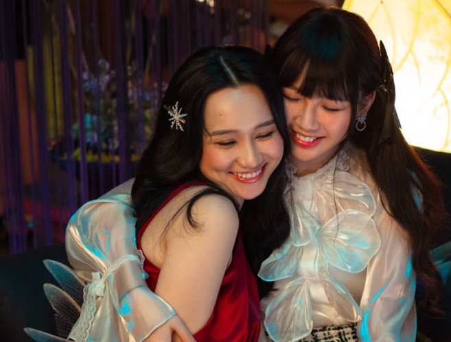 'Thien than ho menh' duoc cong chieu toan the gioi hinh anh