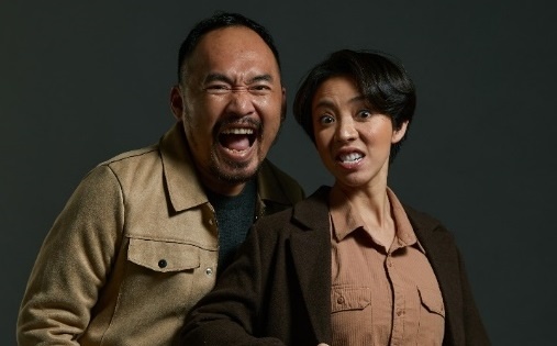 Tien Luat chia se du dinh lam phim moi trong nam nay hinh anh