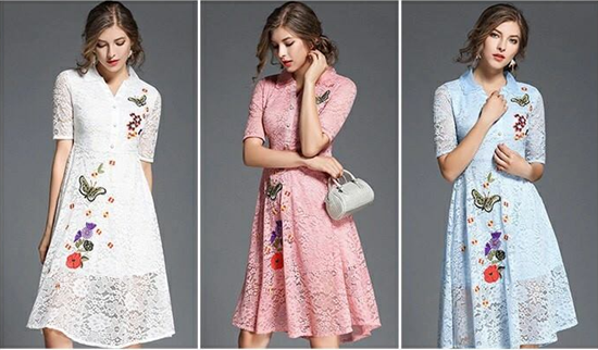 Ho Thuy Dieu shop anh 2