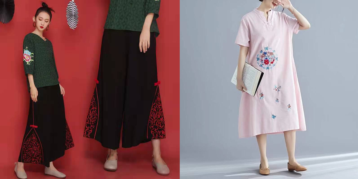 Ho Thuy Dieu shop anh 4