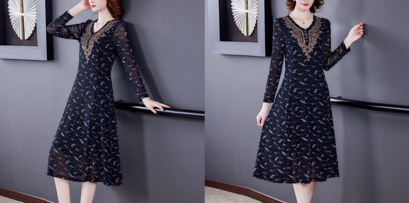 Ho Thuy Dieu shop anh 5