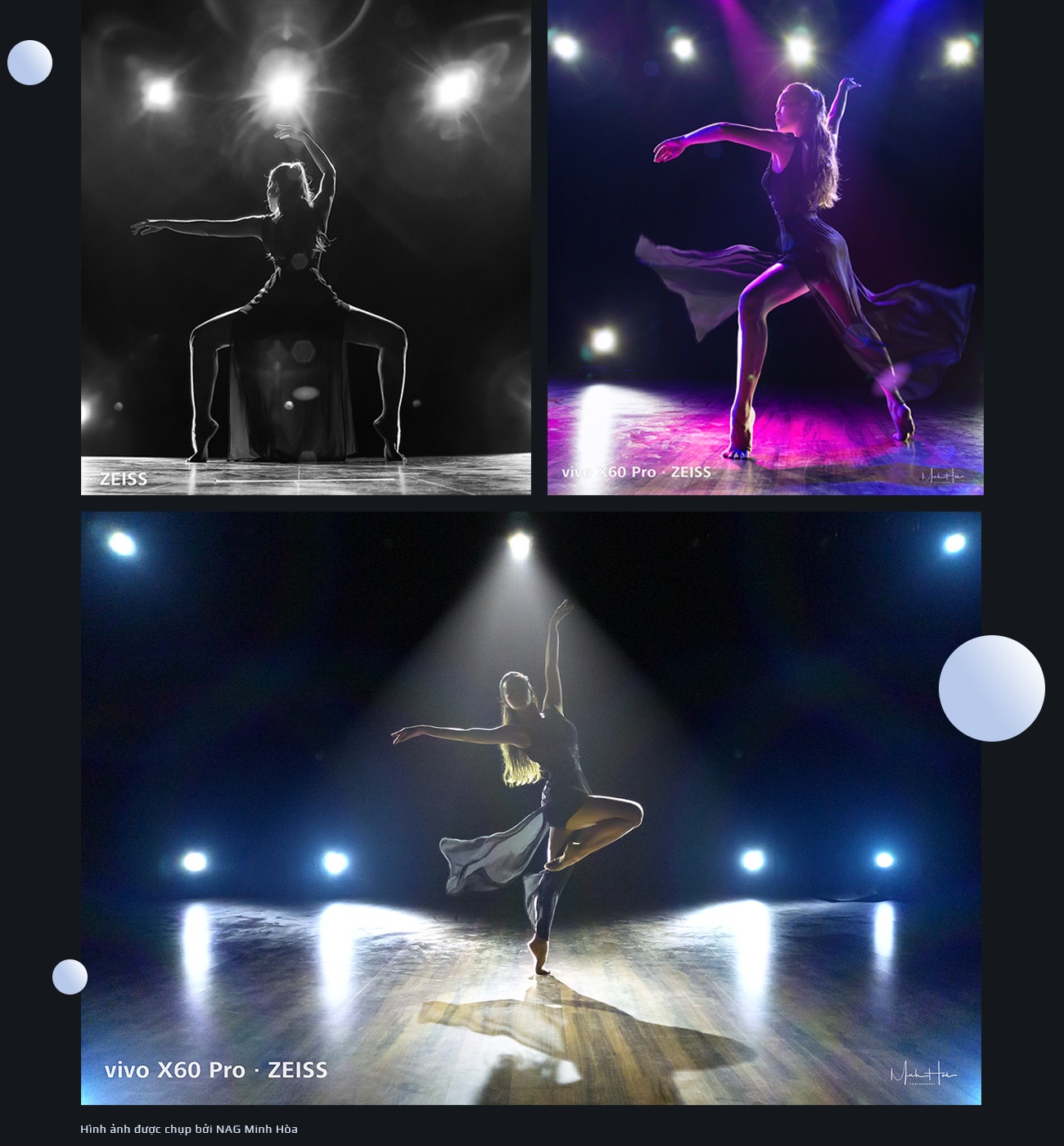 X60 Pro,  vivo X60 Pro anh 6