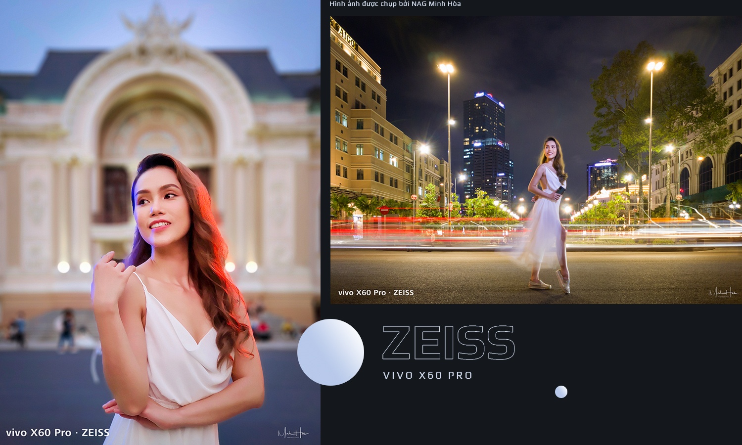 X60 Pro,  vivo X60 Pro anh 7