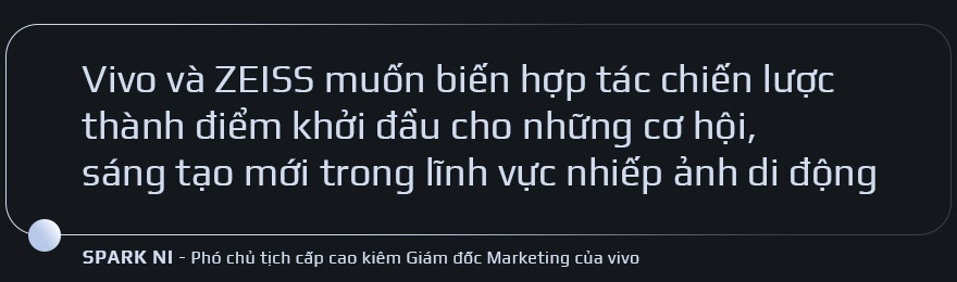 X60 Pro,  vivo X60 Pro anh 3