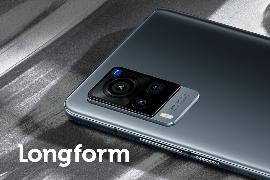 vivo, ZEISS va tham vong tai dinh nghia nhiep anh smartphone hinh anh