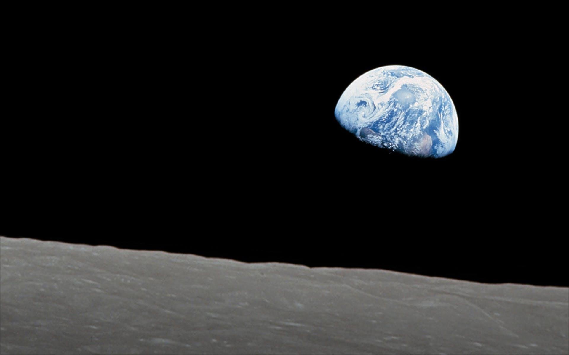 X60 Pro,  vivo X60 Pro anh 1