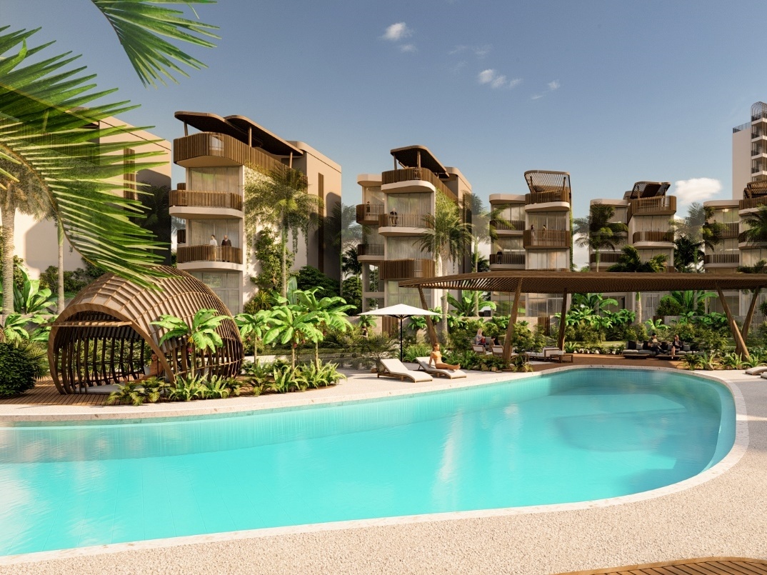 'At chu bai' cua du an bat dong san nghi duong hinh anh