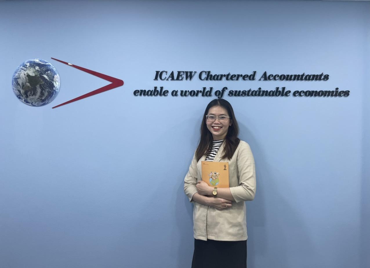 kế toán,  kiểm toán ảnh 2 ke toan,  kiem toan anh 2