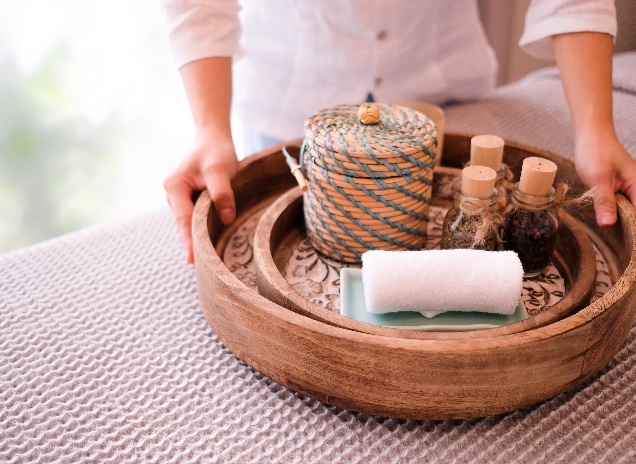 Maia Resort Quy Nhơn ảnh 4 Maia Resort Quy Nhon anh 4