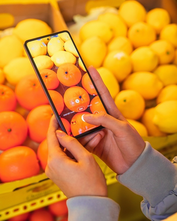 CellphoneS, điện thoại tầm trung ảnh 3 CellphoneS, dien thoai tam trung anh 3