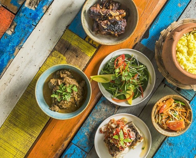 Maia Resort Quy Nhơn ảnh 7 Maia Resort Quy Nhon anh 7