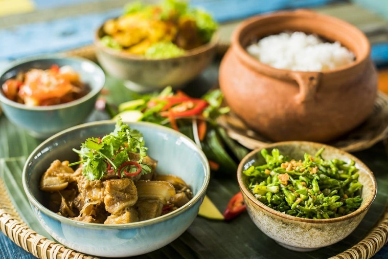 Maia Resort Quy Nhơn ảnh 8 Maia Resort Quy Nhon anh 8