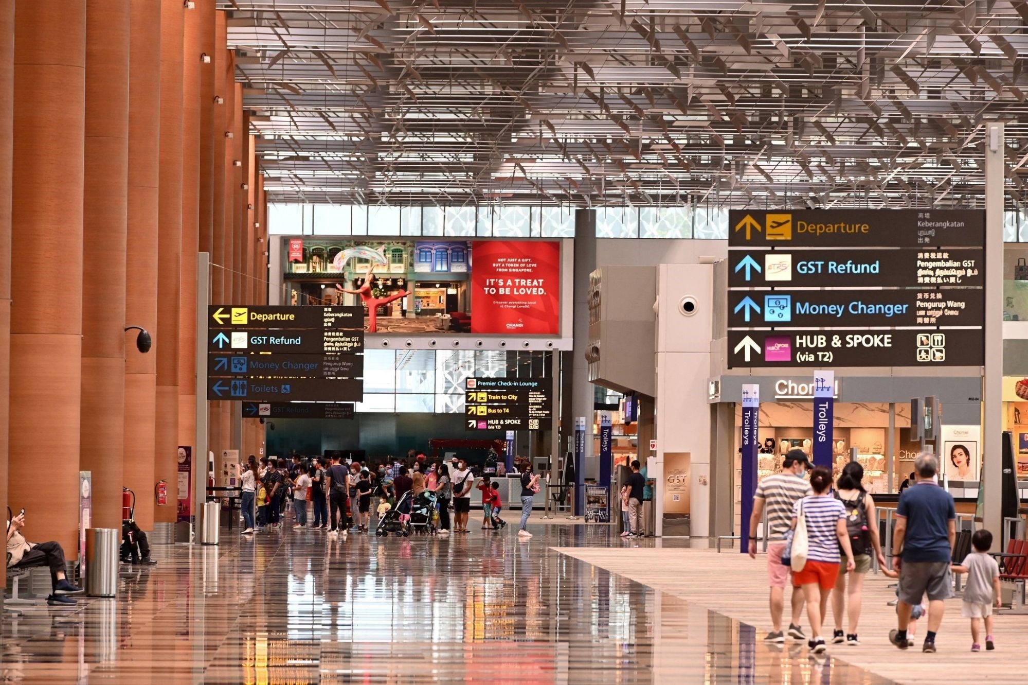 so hoa ket qua xet nghiem Covid-19 anh 1