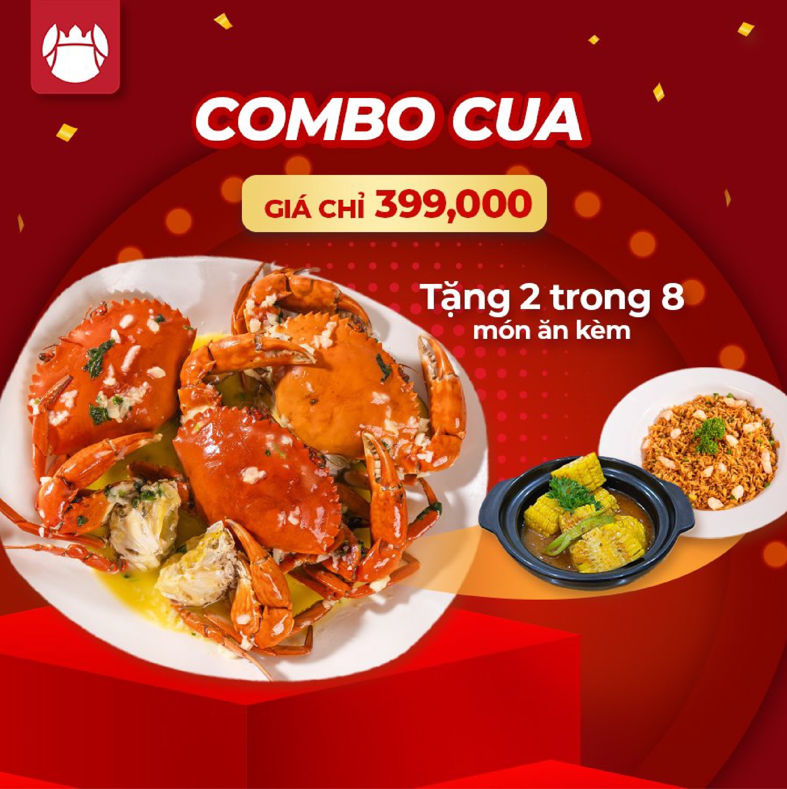 vua cua,  cua cà mau ảnh 7 vua cua,  cua ca mau anh 7