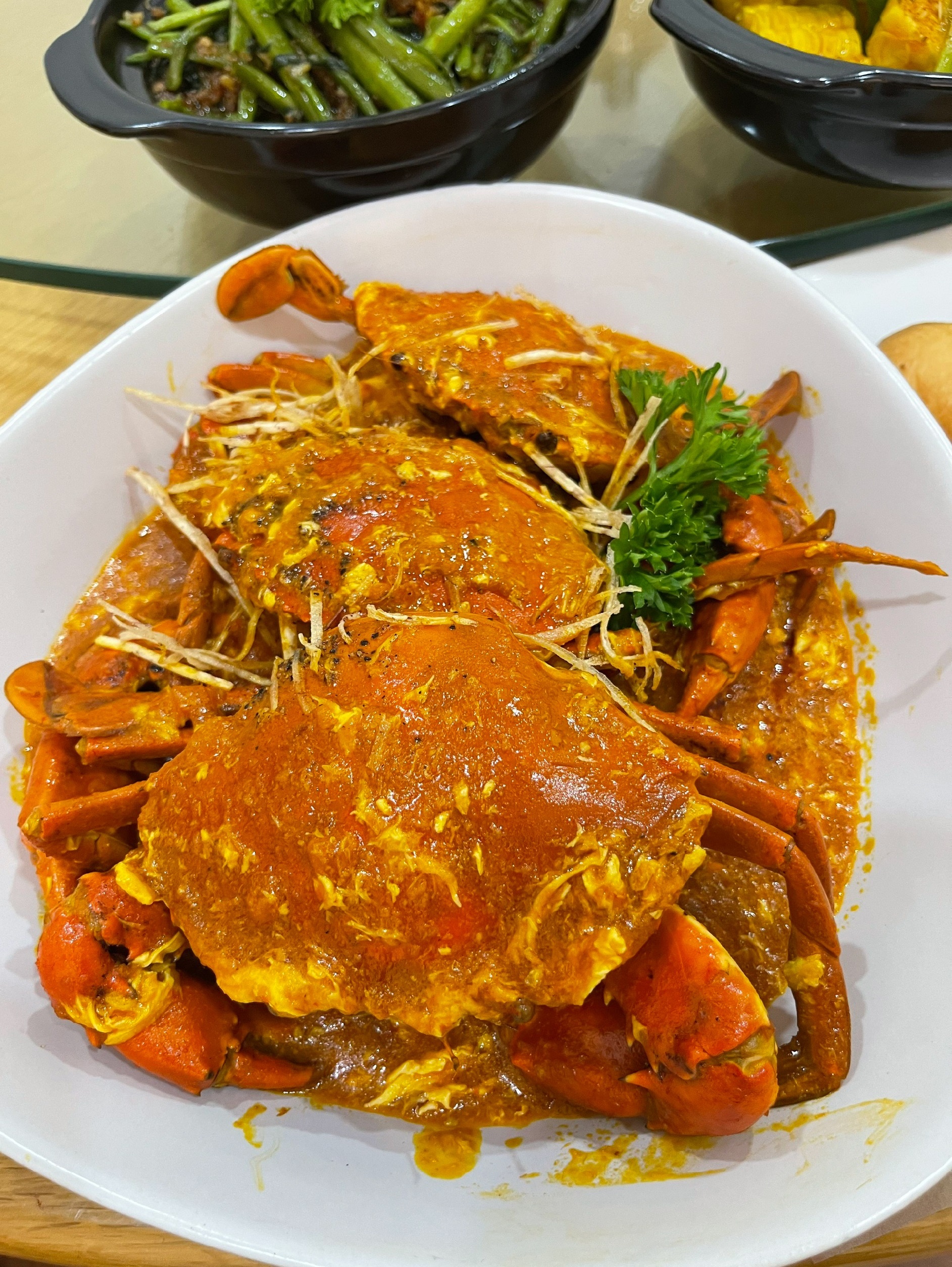 vua cua,  cua cà mau ảnh 3 vua cua,  cua ca mau anh 3