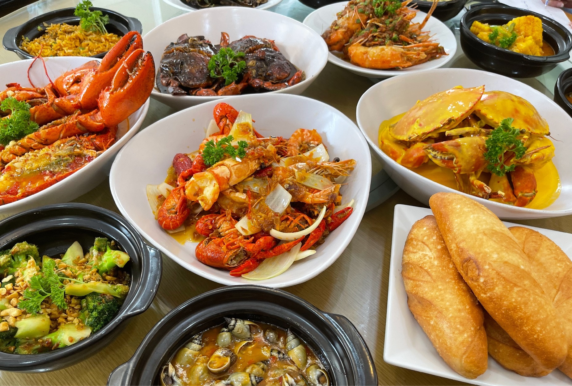 vua cua,  cua cà mau ảnh 4 vua cua,  cua ca mau anh 4