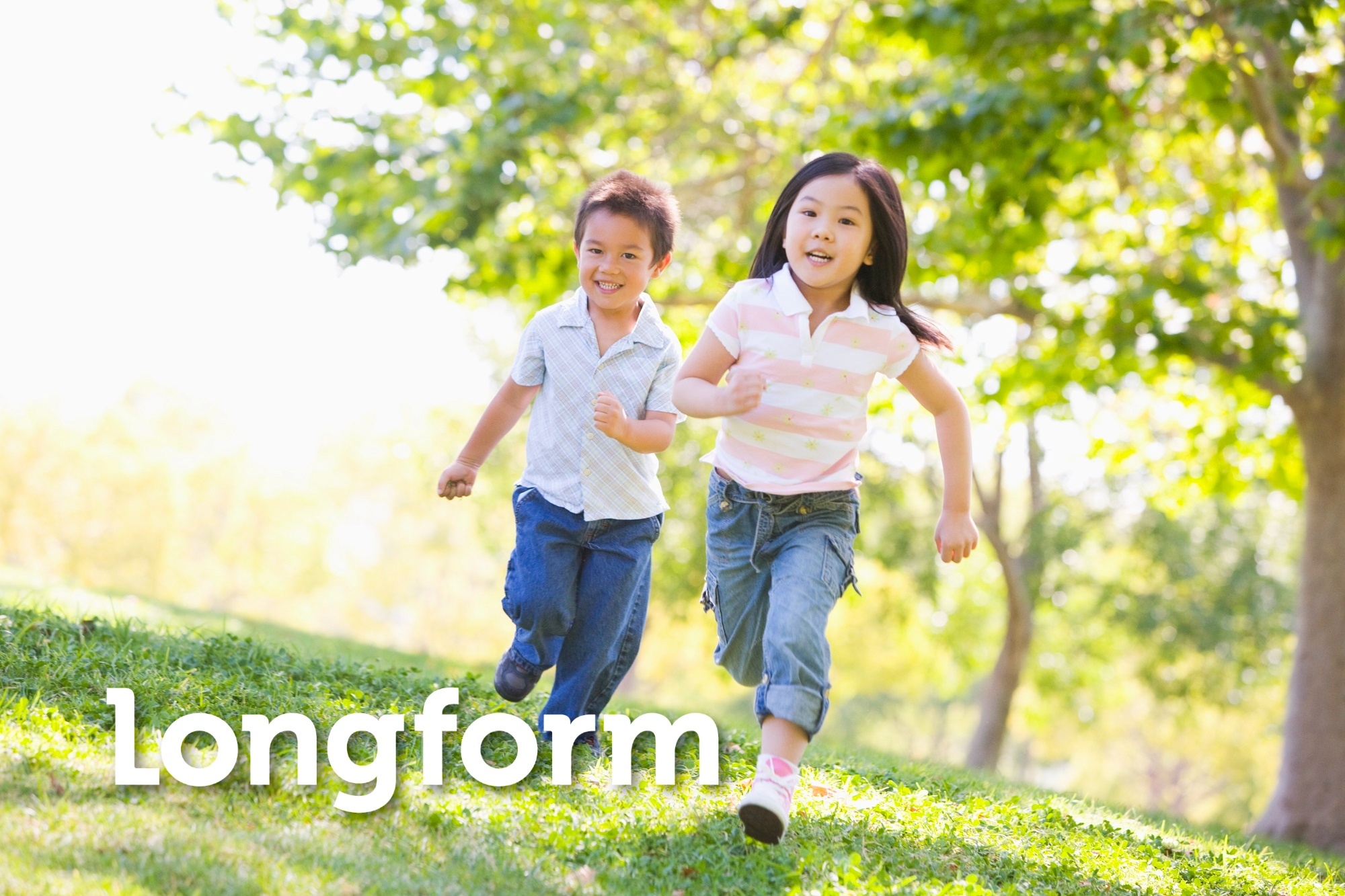 Cung be song xanh va sach tu nhung dieu gian don hinh anh