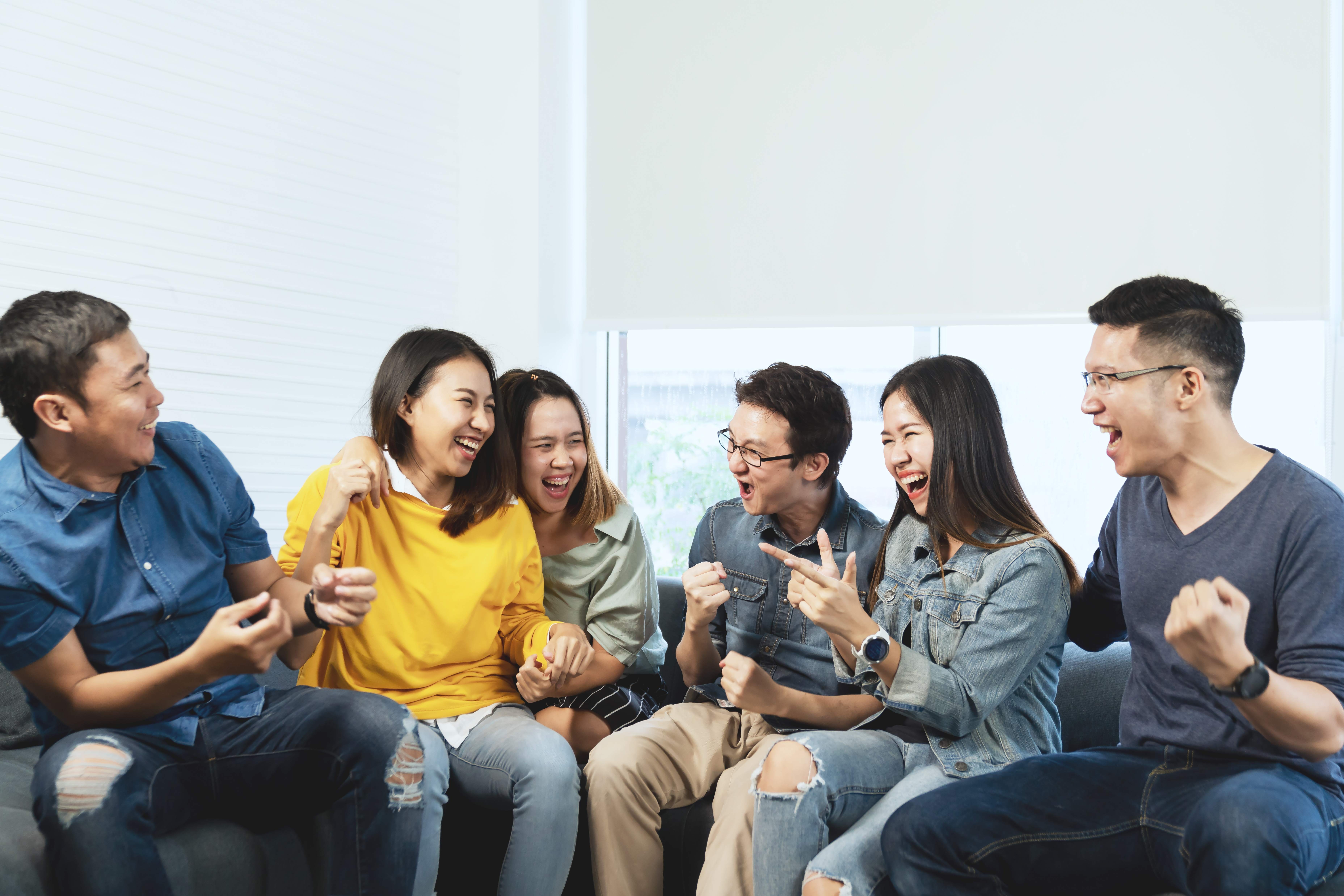 Tuborg ảnh 1 Tuborg anh 1
