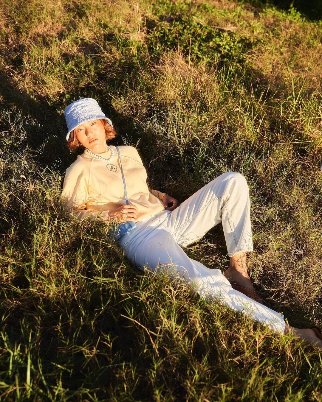 Sandro ảnh 2 Sandro anh 2