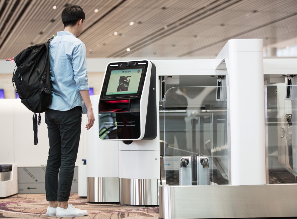 số hóa kết quả xét nghiệm Covid-19 ảnh 5 so hoa ket qua xet nghiem Covid-19 anh 5