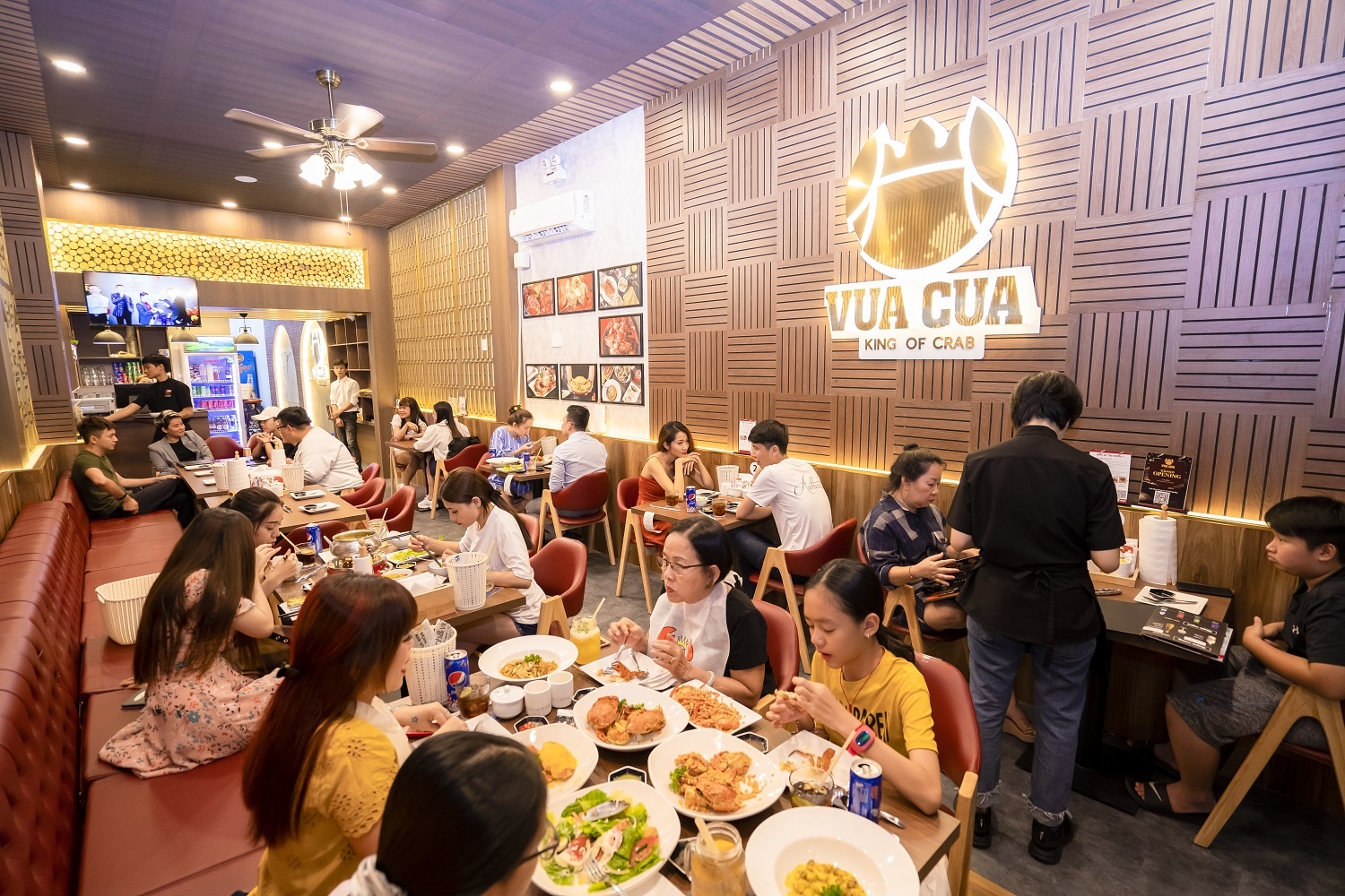 vua cua,  cua cà mau ảnh 5 vua cua,  cua ca mau anh 5