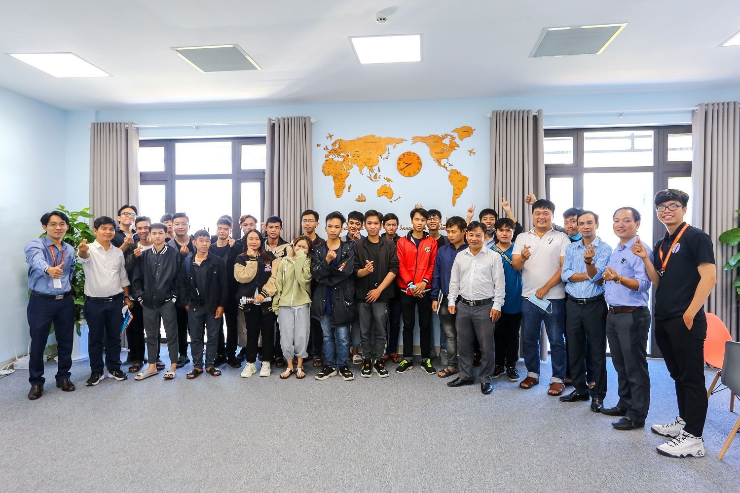 đại học thái bình dương,  đại học CNTT nha trang ảnh 1 dai hoc thai binh duong,  dai hoc CNTT nha trang anh 1