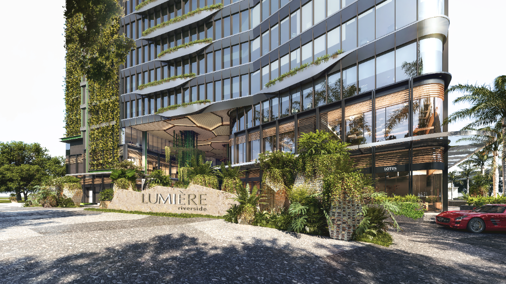 Dich vu quan ly nang tam gia tri BDS hinh anh