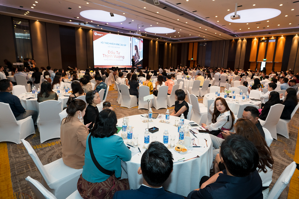 Dau tu thinh vuong anh 1