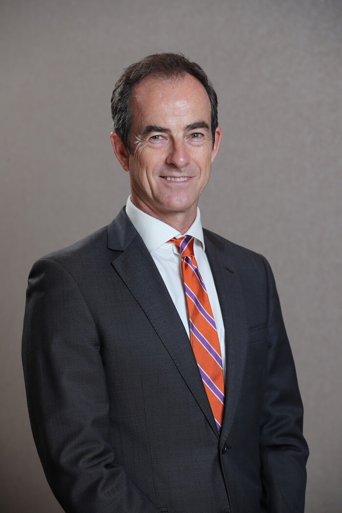 Masteries Homes anh 2