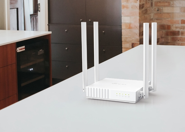 TP Link anh 2