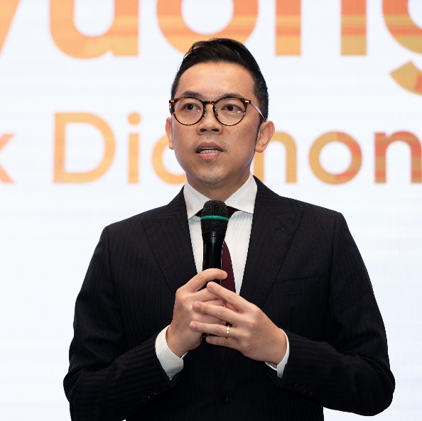 Dau tu thinh vuong anh 3