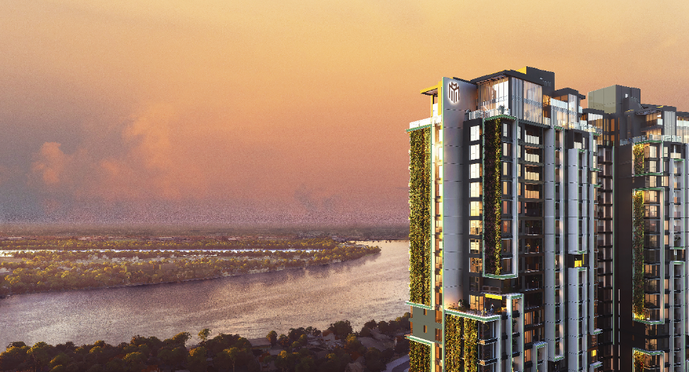 Masteries Homes anh 3