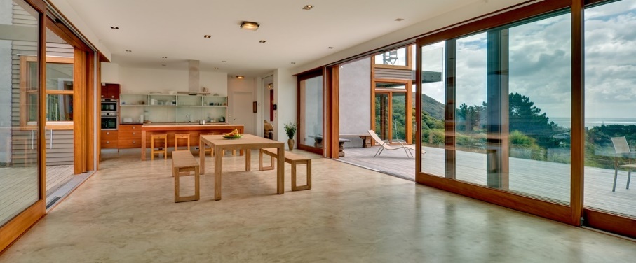 Siegenia,  Gcom anh 4