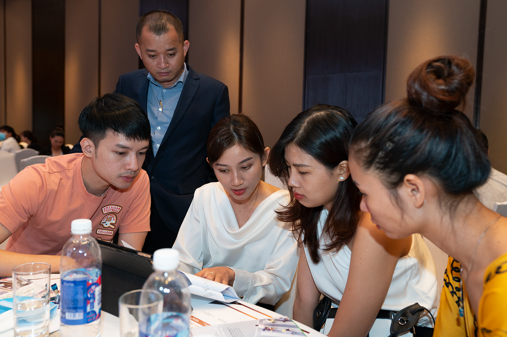 Dau tu thinh vuong anh 4