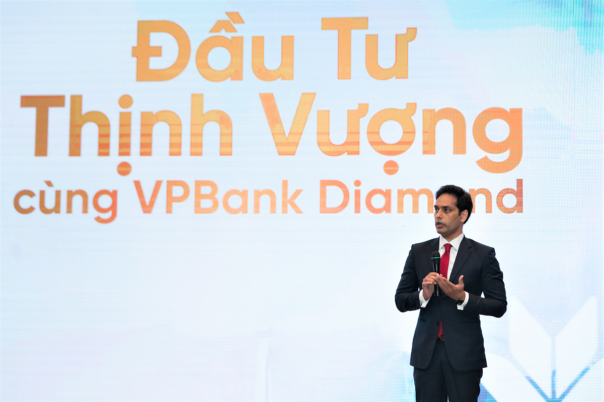 Dau tu thinh vuong anh 5