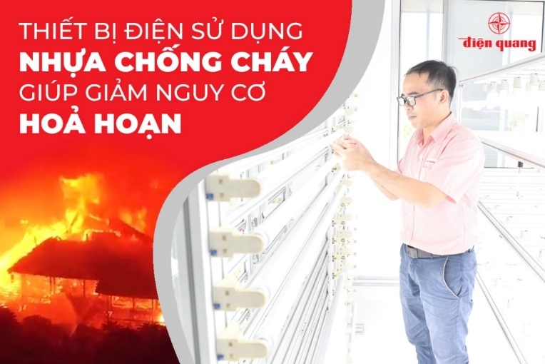 dien quang,  thiet bi dien an toan anh 3