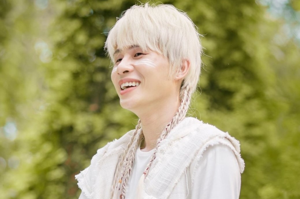 ‘Dom dom’ cua Jack dung dau top 10 ca khuc Vpop noi bat nhat quy I hinh anh