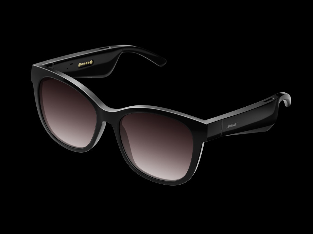 Bose Frames Tempo,  Bose Frames Soprano anh 2