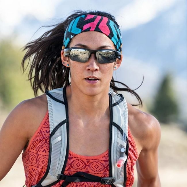 Bose Frames Tempo,  Bose Frames Soprano anh 3