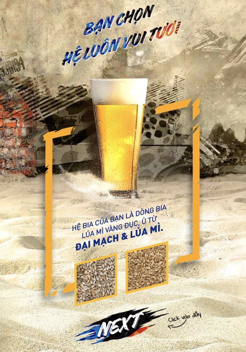 Tiger, Tiger Collab ID ảnh 11 Tiger, Tiger Collab ID anh 11