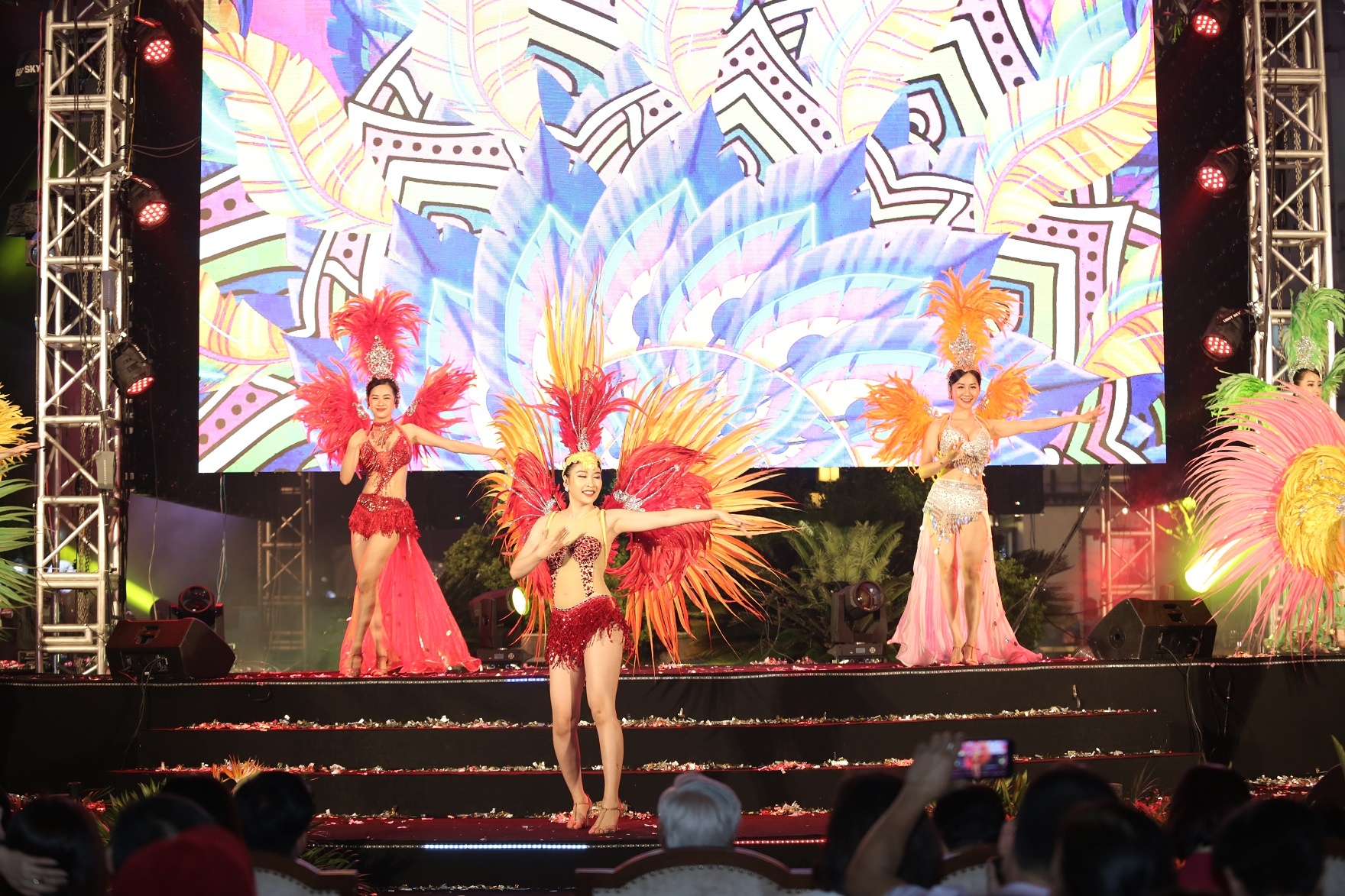 FLC Thanh Hoa anh 10