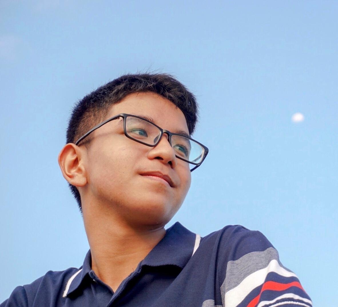 College Compass,   Everest Education ảnh 2 College Compass,   Everest Education anh 2