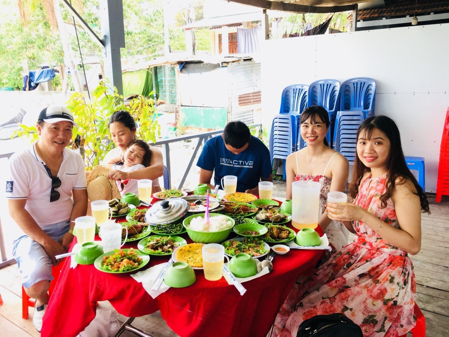 Du lịch Nha Trang ảnh 4 Du lich Nha Trang anh 4