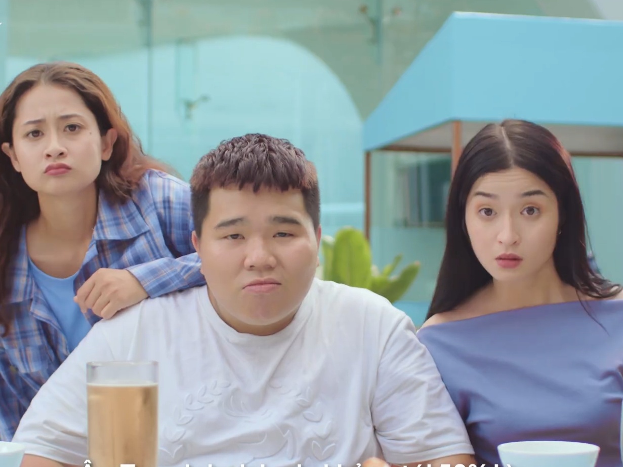 Video - Traveloka trien khai tuan le 'Epic Sale - Sieu sale sap troi 2021' hinh anh