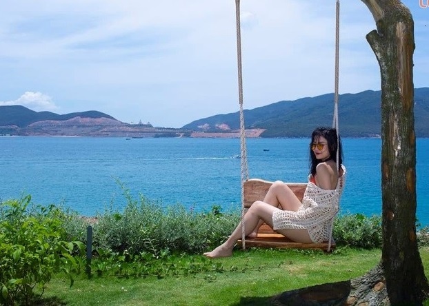 Nhung dieu can biet ve du lich Nha Trang hinh anh