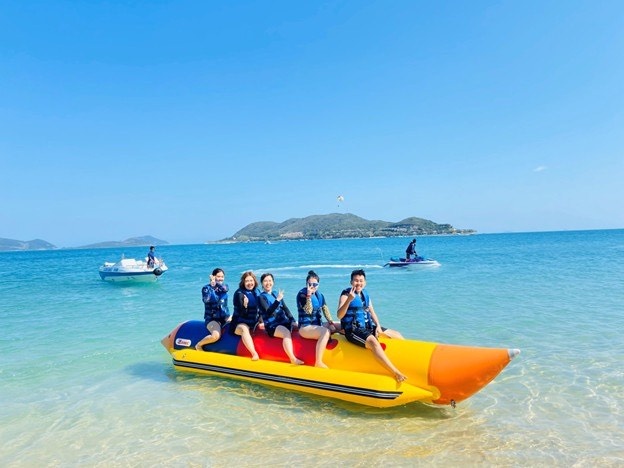 Du lịch Nha Trang ảnh 5 Du lich Nha Trang anh 5