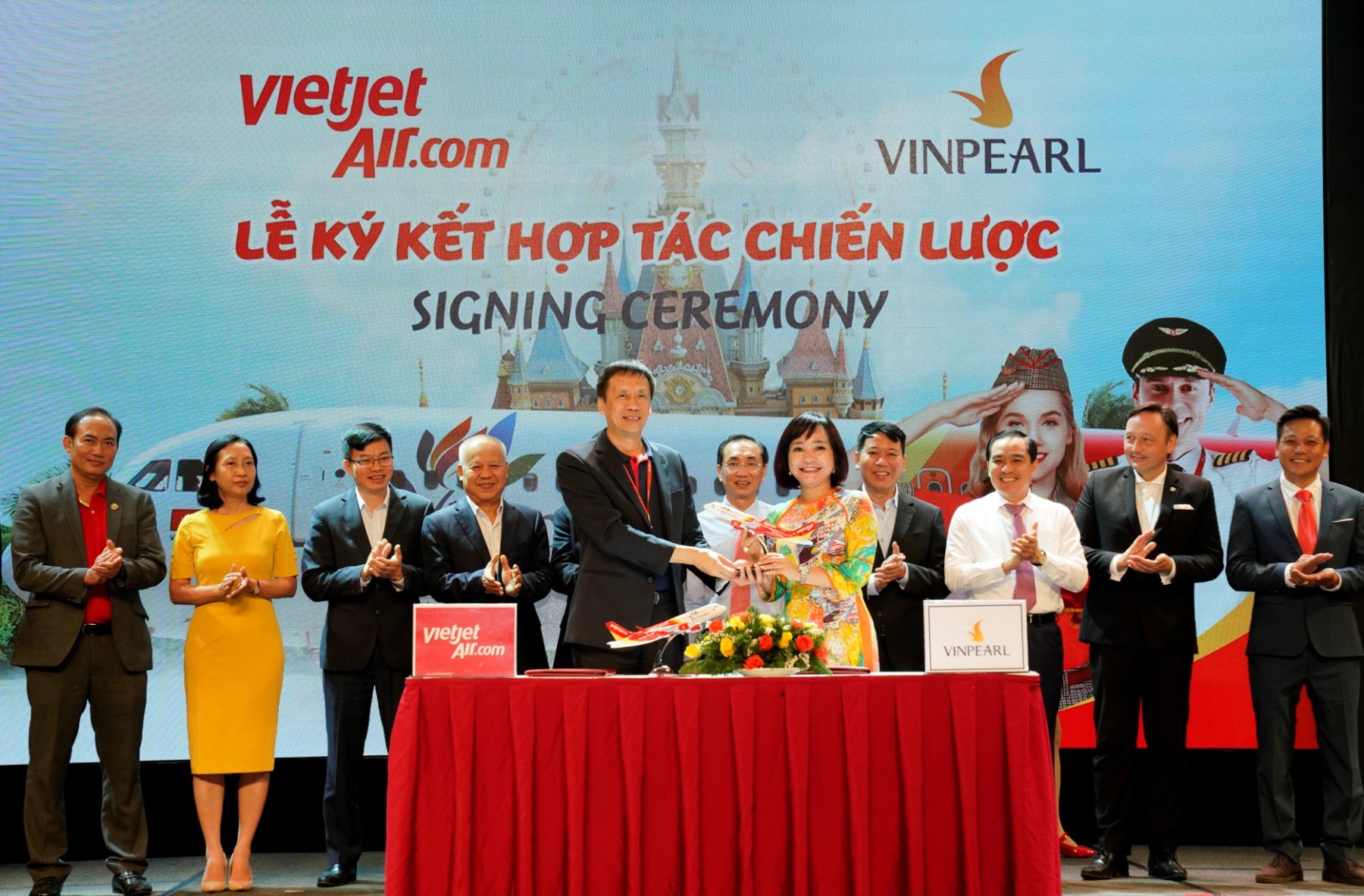 Vietjet anh 3