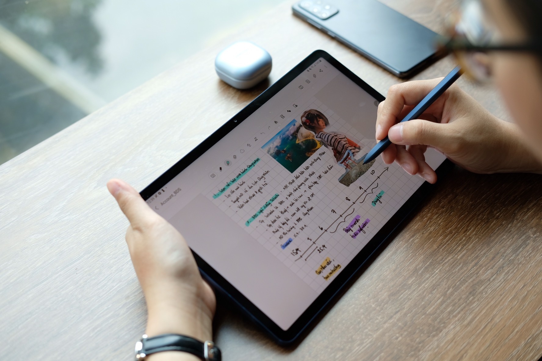 tim tablet ho tro cong viec anh 5